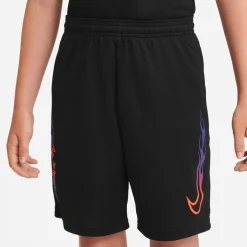Dri-FIT Kylian Mbappé kids short