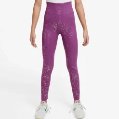 Dri-FIT legging