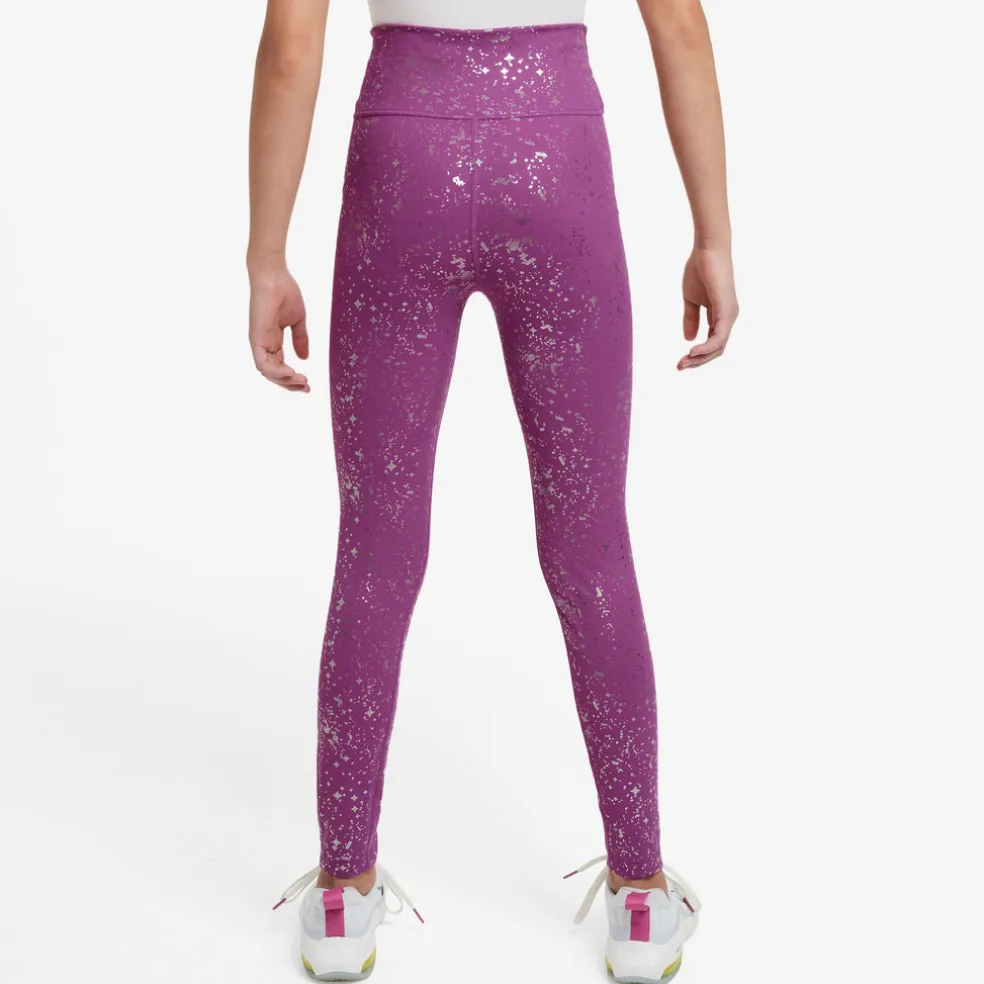 Dri-FIT legging