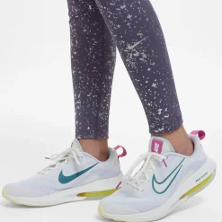 Dri-FIT legging