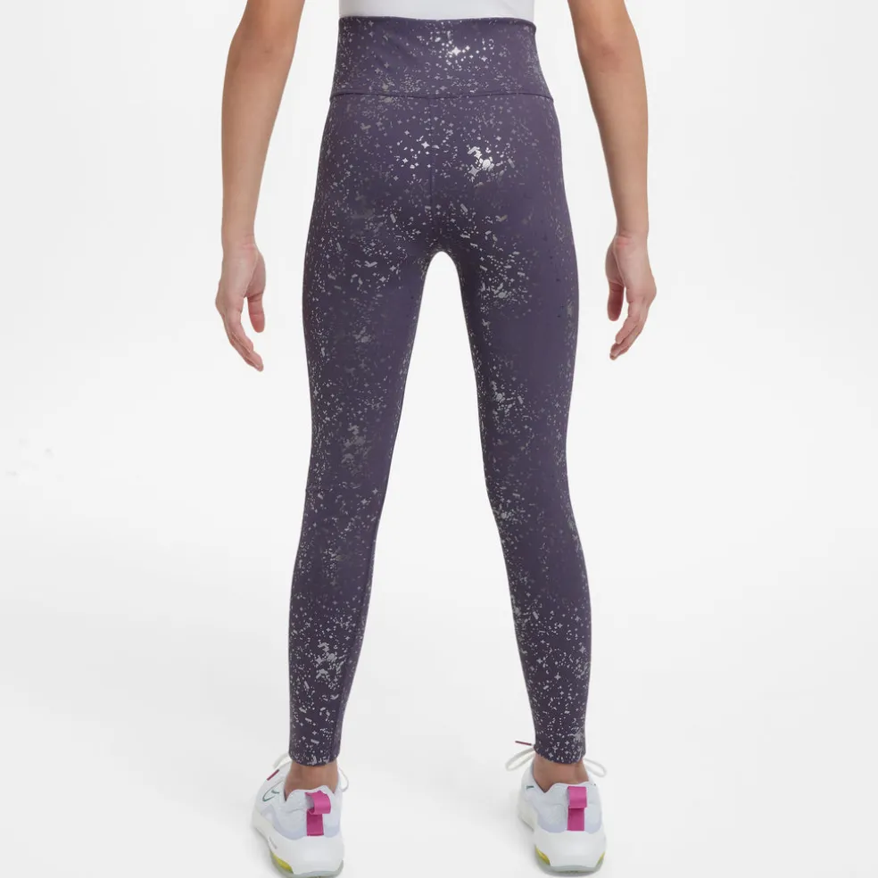 Dri-FIT legging