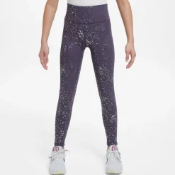 Dri-FIT legging