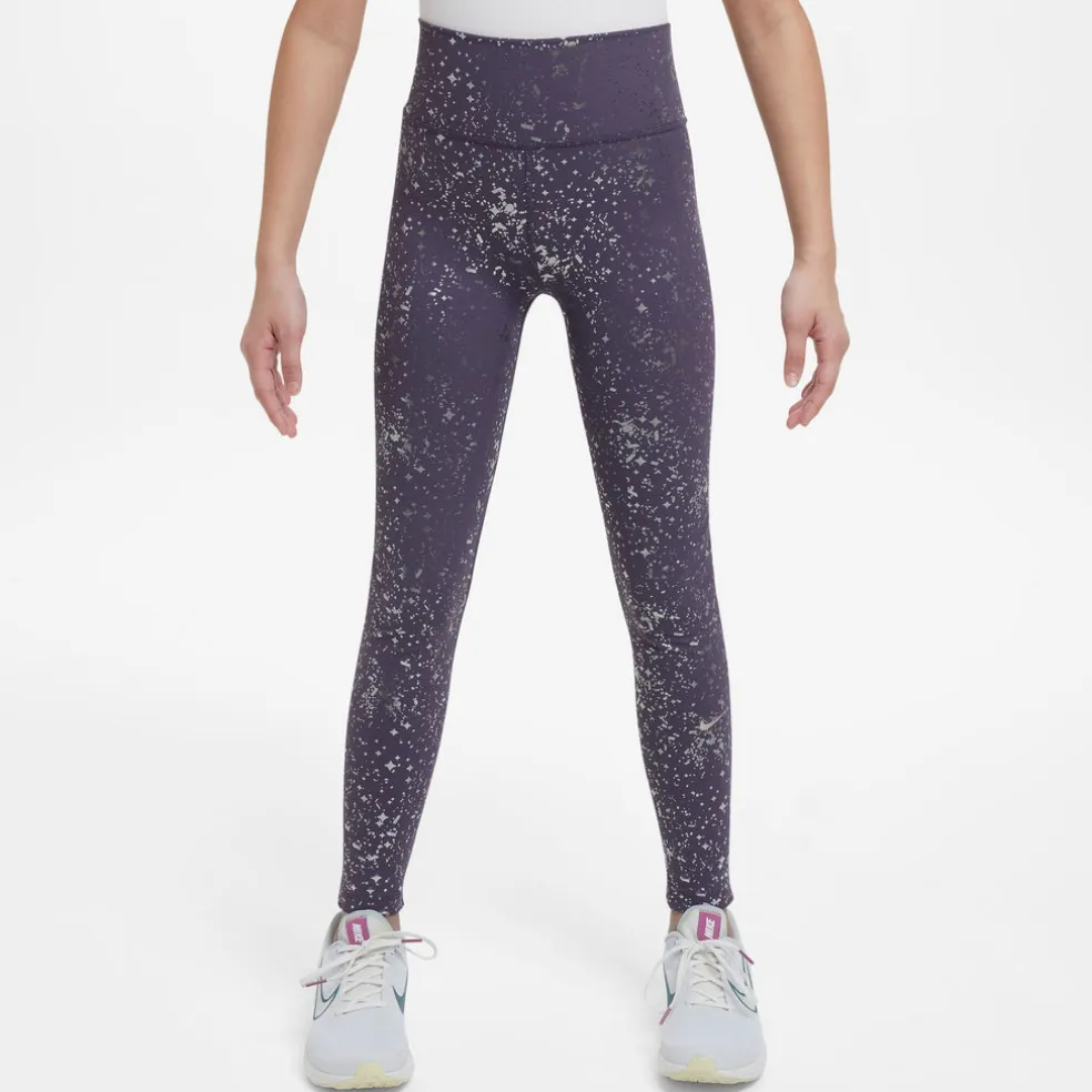 Dri-FIT legging