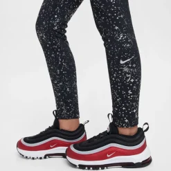 Dri-FIT legging