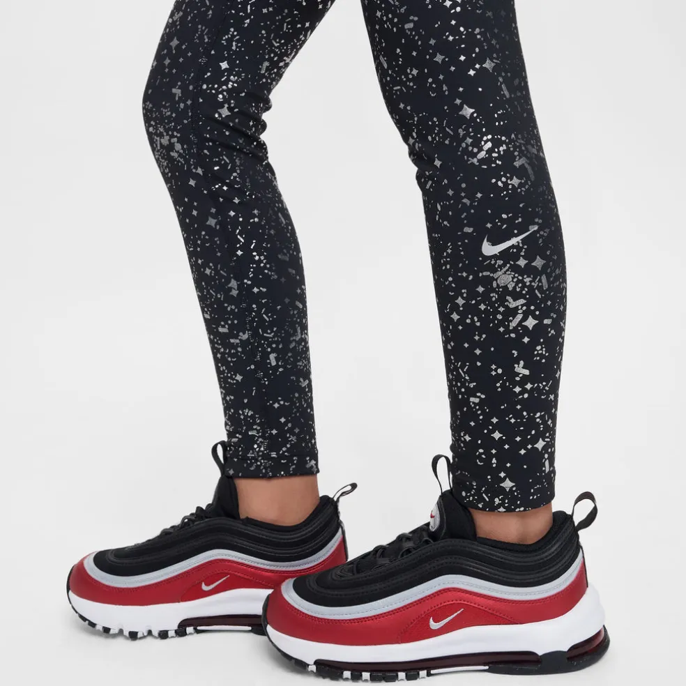 Dri-FIT legging