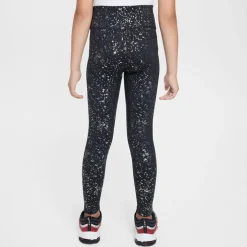 Dri-FIT legging