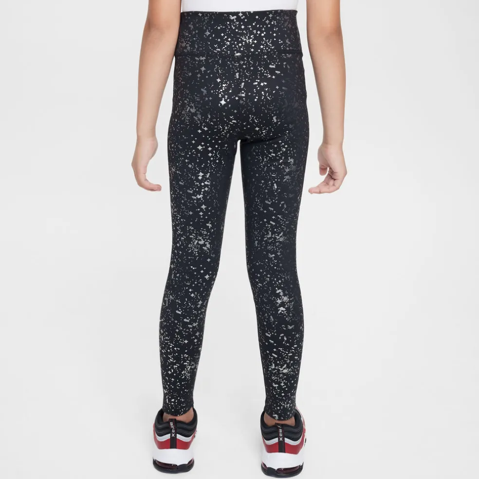 Dri-FIT legging