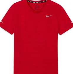 Dri-FIT Miler kids shirt