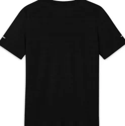 Dri-FIT Miler kids shirt