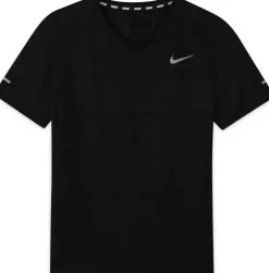 Dri-FIT Miler kids shirt