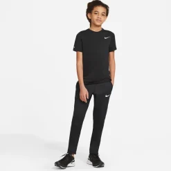 Dri-FIT Miler kids shirt