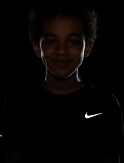 Dri-FIT Miler kids shirt
