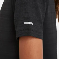 Dri-FIT Miler kids shirt