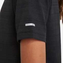 Dri-FIT Miler kids shirt