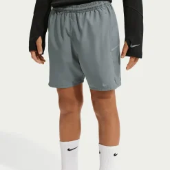 Dri-fit Miler Shorts