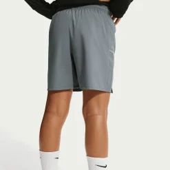 Dri-fit Miler Shorts