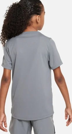 Dri-FIT Miler t-shirt