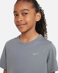 Dri-FIT Miler t-shirt