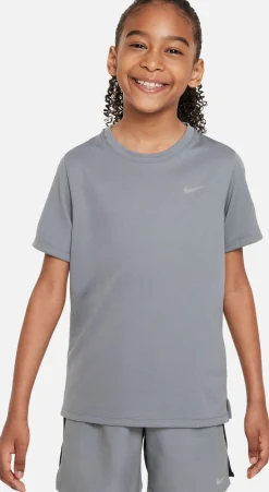 Dri-FIT Miler t-shirt