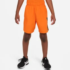 Dri-FIT Miler t-shirt