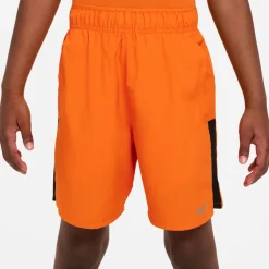 Dri-FIT Miler t-shirt