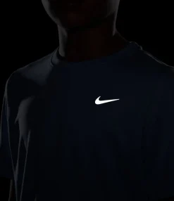 Dri-FIT Miler t-shirt