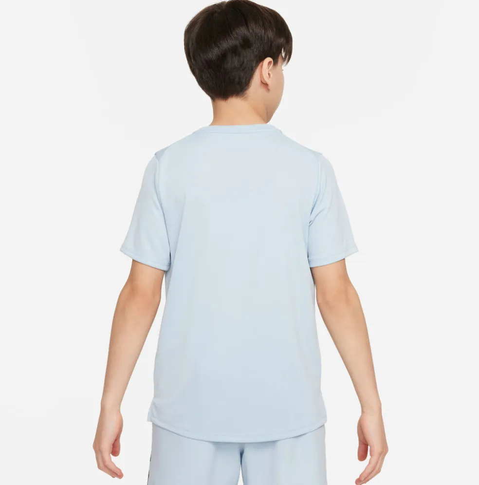 Dri-FIT Miler t-shirt