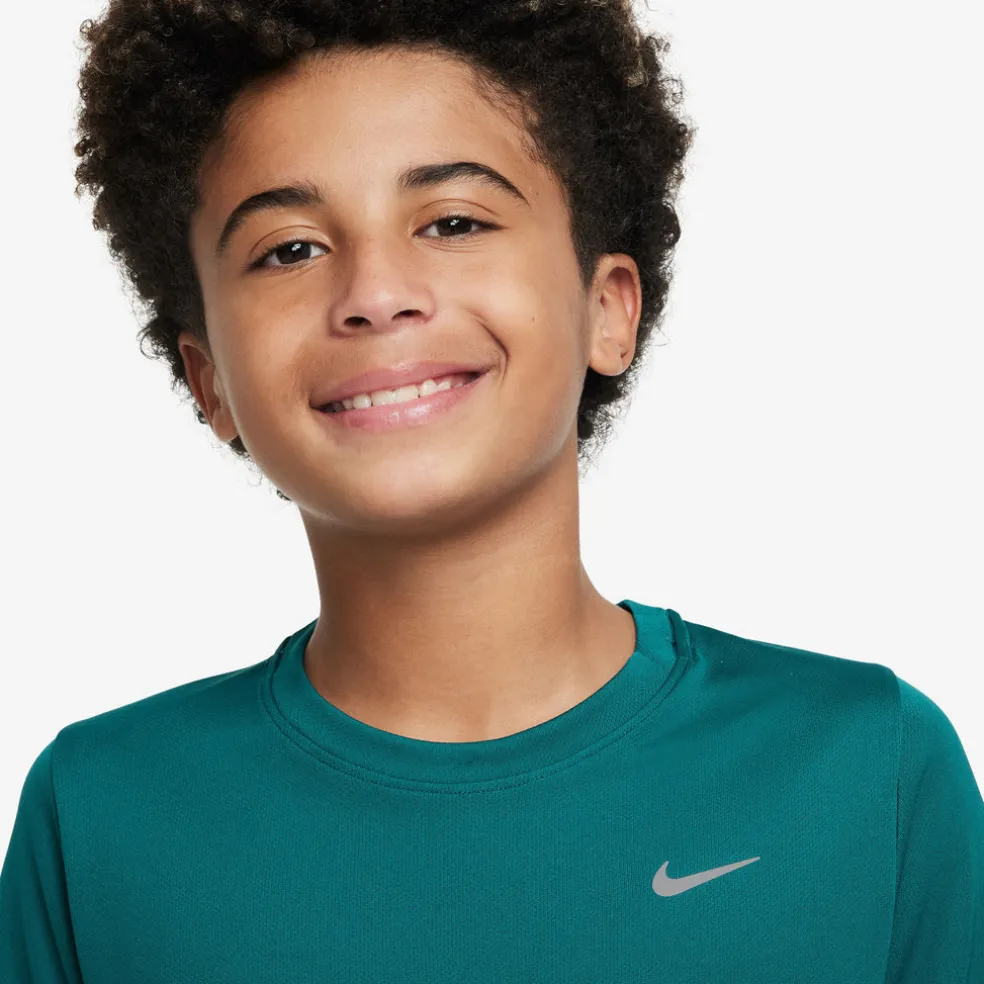 Dri-FIT Miler t-shirt