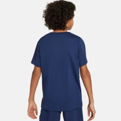 Dri-FIT Miler t-shirt