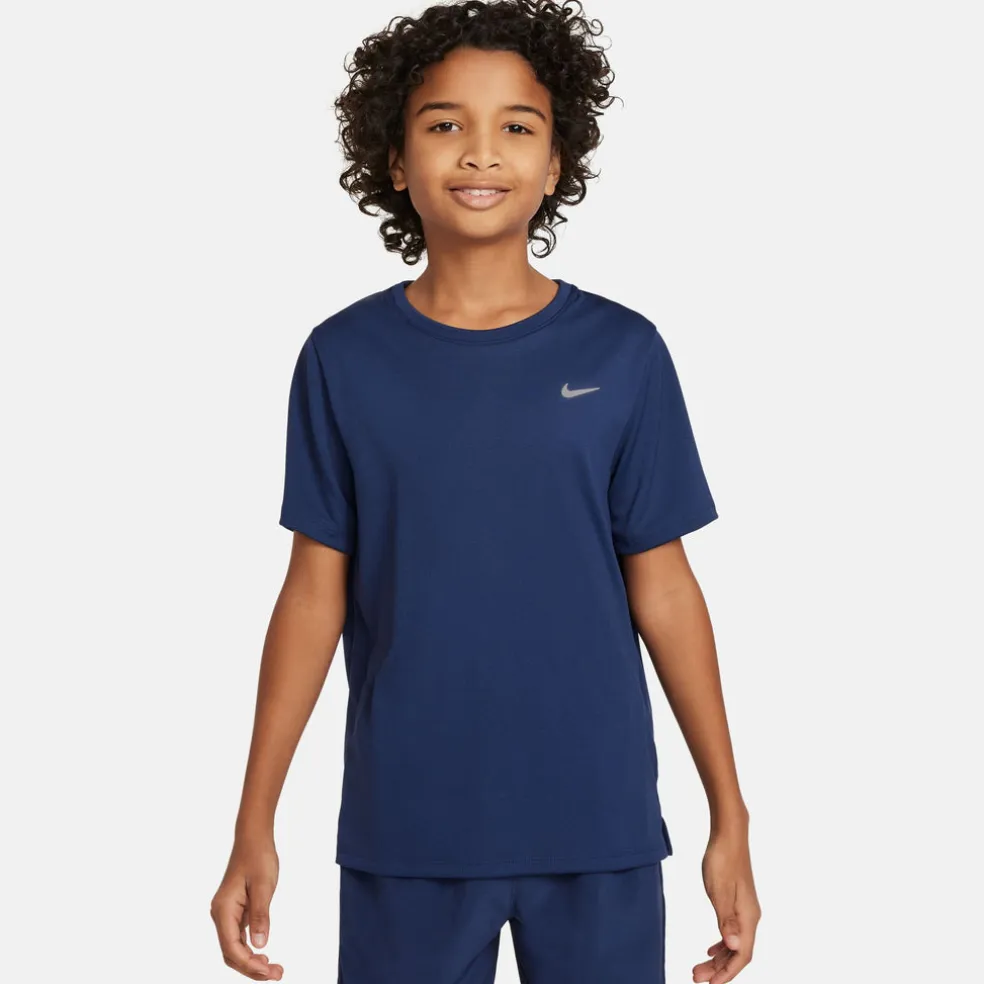 Dri-FIT Miler t-shirt