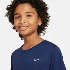 Dri-FIT Miler t-shirt