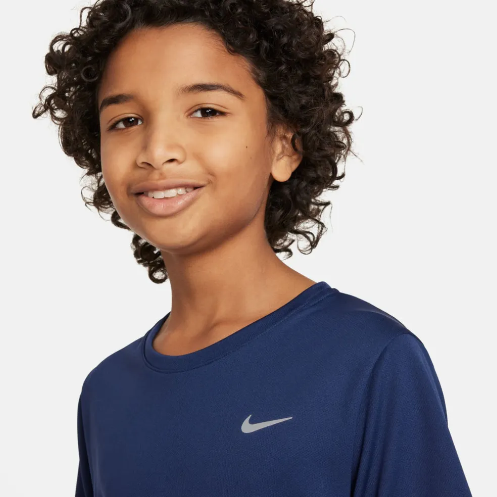 Dri-FIT Miler t-shirt