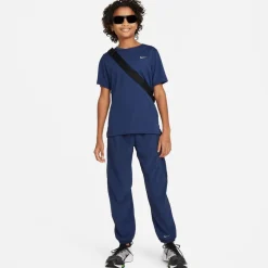 Dri-FIT Miler t-shirt