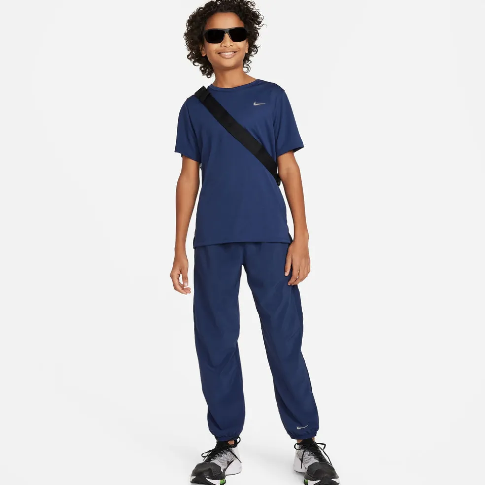 Dri-FIT Miler t-shirt