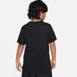 Dri-FIT Miler t-shirt