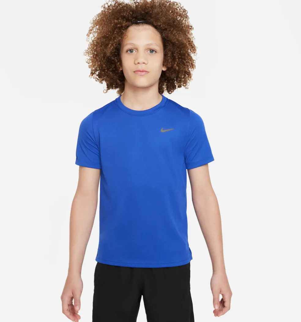 Dri-FIT Miler t-shirt