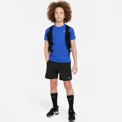 Dri-FIT Miler t-shirt