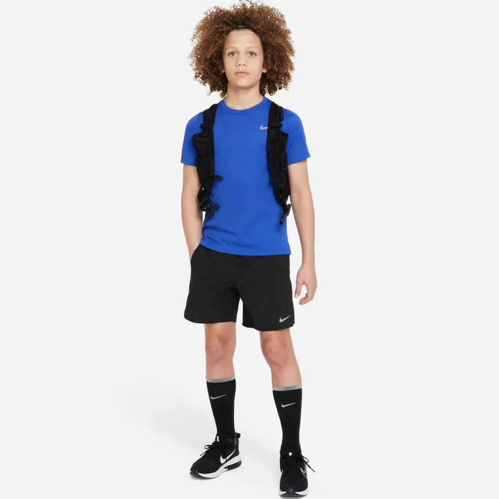 Dri-FIT Miler t-shirt