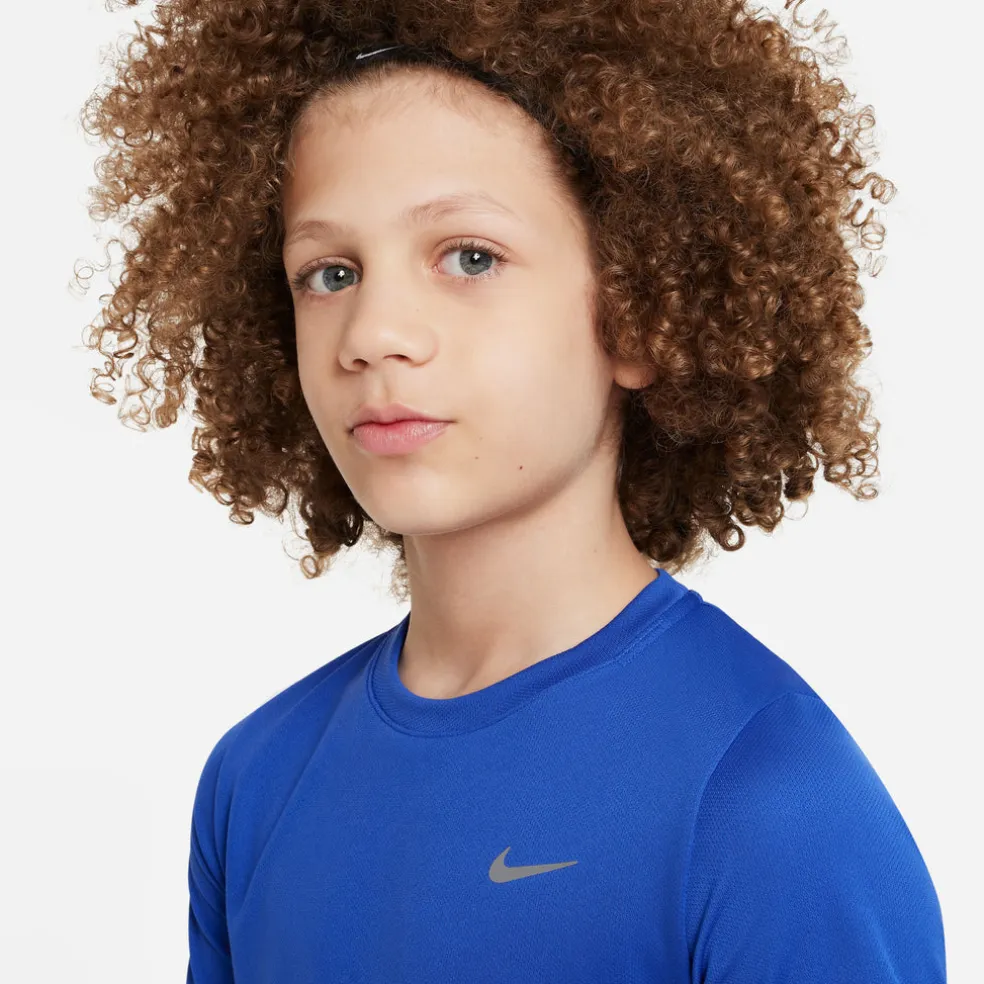 Dri-FIT Miler t-shirt