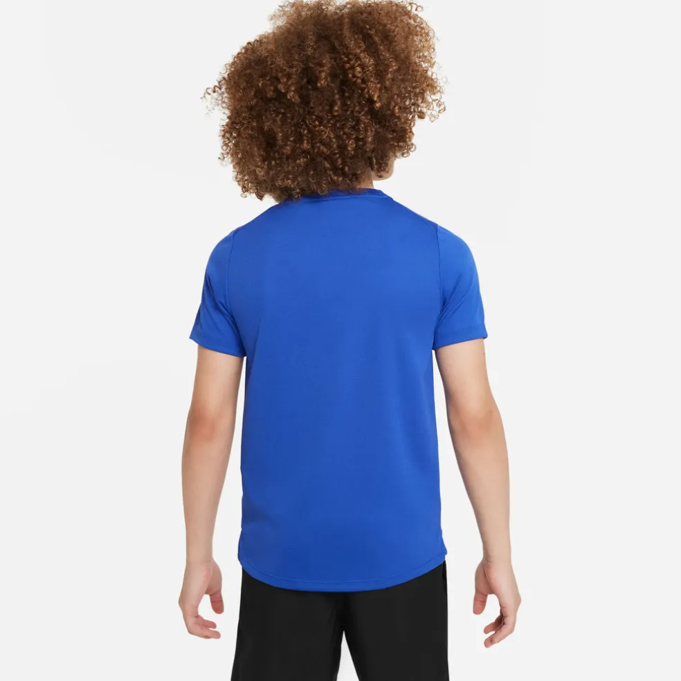 Dri-FIT Miler t-shirt