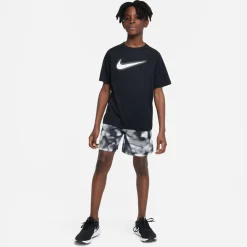 Dri-FIT Multi+ GX t-shirt