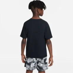 Dri-FIT Multi+ GX t-shirt