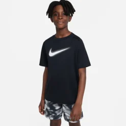 Dri-FIT Multi+ GX t-shirt