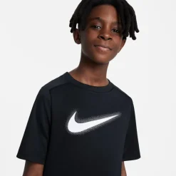 Dri-FIT Multi+ GX t-shirt