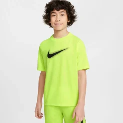 Dri-FIT Multi+ GX t-shirt