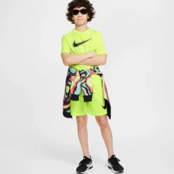 Dri-FIT Multi+ GX t-shirt