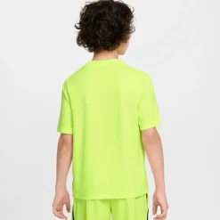 Dri-FIT Multi+ GX t-shirt