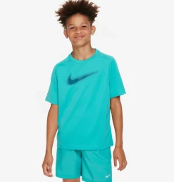 Dri-FIT Multi+ GX t-shirt