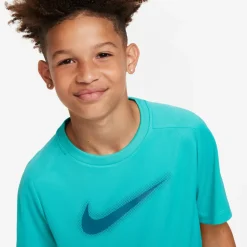 Dri-FIT Multi+ GX t-shirt