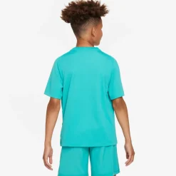 Dri-FIT Multi+ GX t-shirt